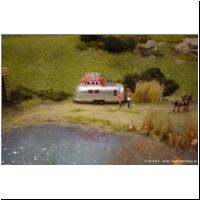 2018-01-14 Modellbahn Johnstrasse 29.jpg